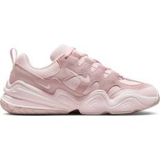 Nike Tech Hera W - Pearl Pink/Pink Foam