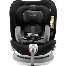 Isofix car seat 360 Cozy N Safe Morgan i-Size 360