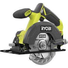 Ryobi Battery Circular Saws Ryobi PCL500B Solo
