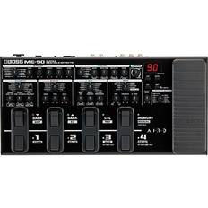 Musical Accessories Roland Boss ME-90