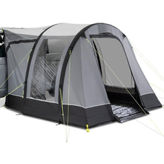 Kampa Tents Kampa Trip Air Drive Away Awning