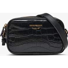 Emporio Armani Pochettes Minibag black Pochettes for ladies