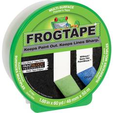 FrogTape Multi-Surface Painter Tapes 1.88 20 per Case