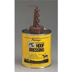 Fiebing Hoof & Brush, 32-oz. -HFDR00A032Z
