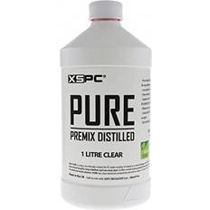 XSPC Pure Premix Distilled Coolant, 1