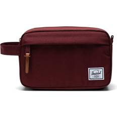 Laptop/Tablet Compartment Toiletry Bags & Cosmetic Bags Chapter Travel Kit