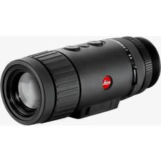 Leica Night Vision Binoculars Leica Calonox Sight SE