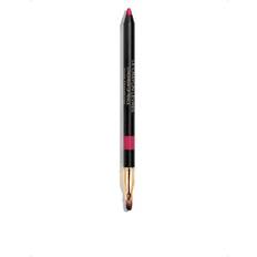 Chanel Le Crayon Lèvres Longwear Lip Pencil