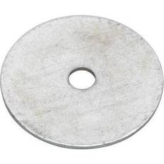 Washers Sealey RW638 Repair Plated Pack