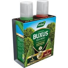 Westland 2 in1 Buxus Feed Protect