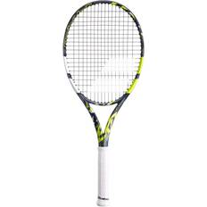 Tennis Rackets Babolat Pure Aero Team 2023