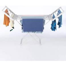 Homefront Low Energy Electric Heated Airer