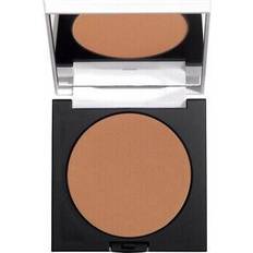 Diego dalla palma Bronzers diego dalla palma Special Tanning Cake compact unifying powder shade 99 15 g