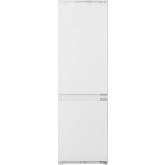 Hisense Freestanding Fridge Freezers - White Hisense RIB312F4AWE 54cm White