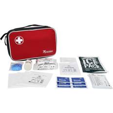 Precision Pro HX Medi Touchline Injury Sports Grab Bag Medical Kit