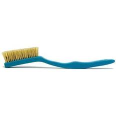 Blue Hair Brushes 8BPLUS Boulder Brush