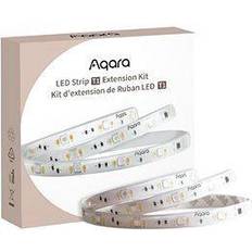 Aqara LED Strip T1 Extension 1m Lichtleiste