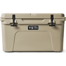 Best Cooler Boxes Yeti Tundra 45 Cooler