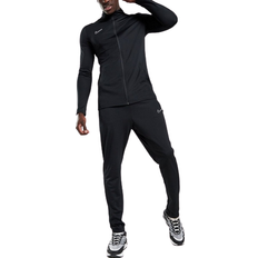 Nike Black Jumpsuits & Overalls Nike Academy 23 Tracksuit - Black