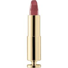 Babor Creamy Lipstick #04 Nude Rose