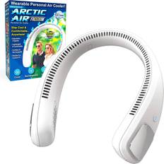 USB Powered Neck Fans Arctic Air Freedom