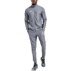 Under Armour High Collar Jumpsuits & Overalls Under Armour Challenger 2.0 Tracksuit - Castlerock