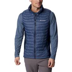 Columbia Outerwear Columbia Pass Vest