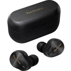 In-Ear Headphones - Wireless on sale Technics EAH-AZ80E