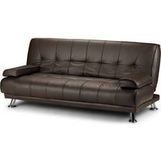 6 Seater - Metal Furniture GRS Minesota Sofa 183cm 3 Seater