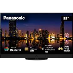 Panasonic 55 inch 4k tv price Panasonic TX-55MZ1500B