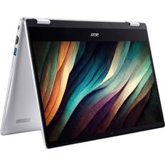 Acer Chromebook Spin 314 (NX.AZ3EK.004)