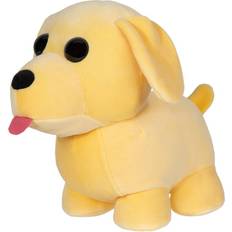 Roblox Toys Roblox Adopt Me Collector Plush 20 cm Dog