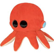 Roblox Soft Toys Roblox Adopt Me Collector Plush 20 cm Octopus