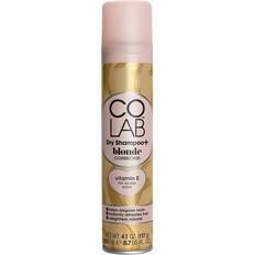 Colab Blonde dry shampoo 200ml