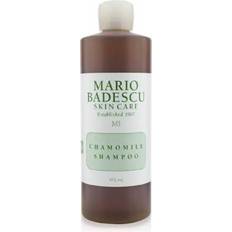 Straightening Shampoos Mario Badescu Chamomile Shampoo 472ml