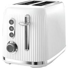 Breville Toasters Breville VTR037