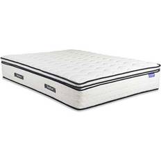 Bed Mattress SleepSoul Space Bed Matress 135x190cm