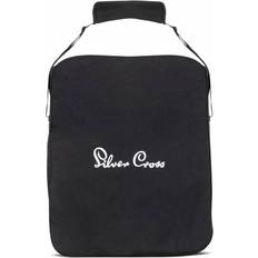 Travel Bags Silver Cross Clic Compact Bag