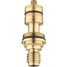 Grohe Thermostats Grohe 47 310 3/4" thermostatic cartridge