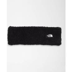 The North Face Kids' Sauve Oso Earband Black Hats
