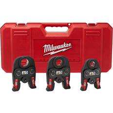 Milwaukee Cement Mixers Milwaukee 49-16-2696 M18 1/2" Iron Jaw Kit