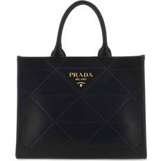 Prada Totes & Shopping Bags Prada Crossbody Bags Handbag black Crossbody Bags for ladies