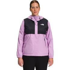 The North Face Rain Jackets & Rain Coats The North Face Women's Antora
