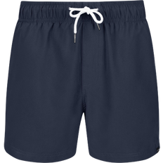Regatta Men's Mawson III Swim Shorts - Navy