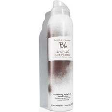 Bumble and Bumble Brownish Hair Powder Dry shampoo 125g