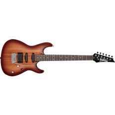 Ibanez Electric Guitar Ibanez GSA60