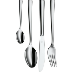 WMF Philadelphia Cutlery Set 16pcs