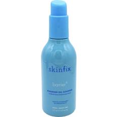 Skinfix Barrier+ Foaming Oil Hydrating Cleanser 177ml
