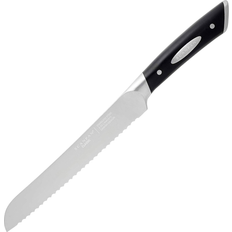 Scanpan Classic SPN92350 Bread Knife 20 cm