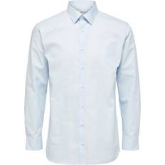 Selected Homme Formal Shirt